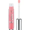 Best Extreme Shine Volume Lipgloss 20 Peach Please Lipgloss