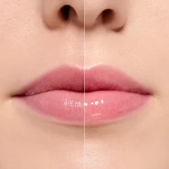 Best Extreme Shine Volume Lipgloss 20 Peach Please Lipgloss