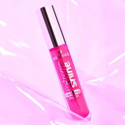 Best Extreme Shine Volume Lipgloss 21 Pretty in Pink Lipgloss
