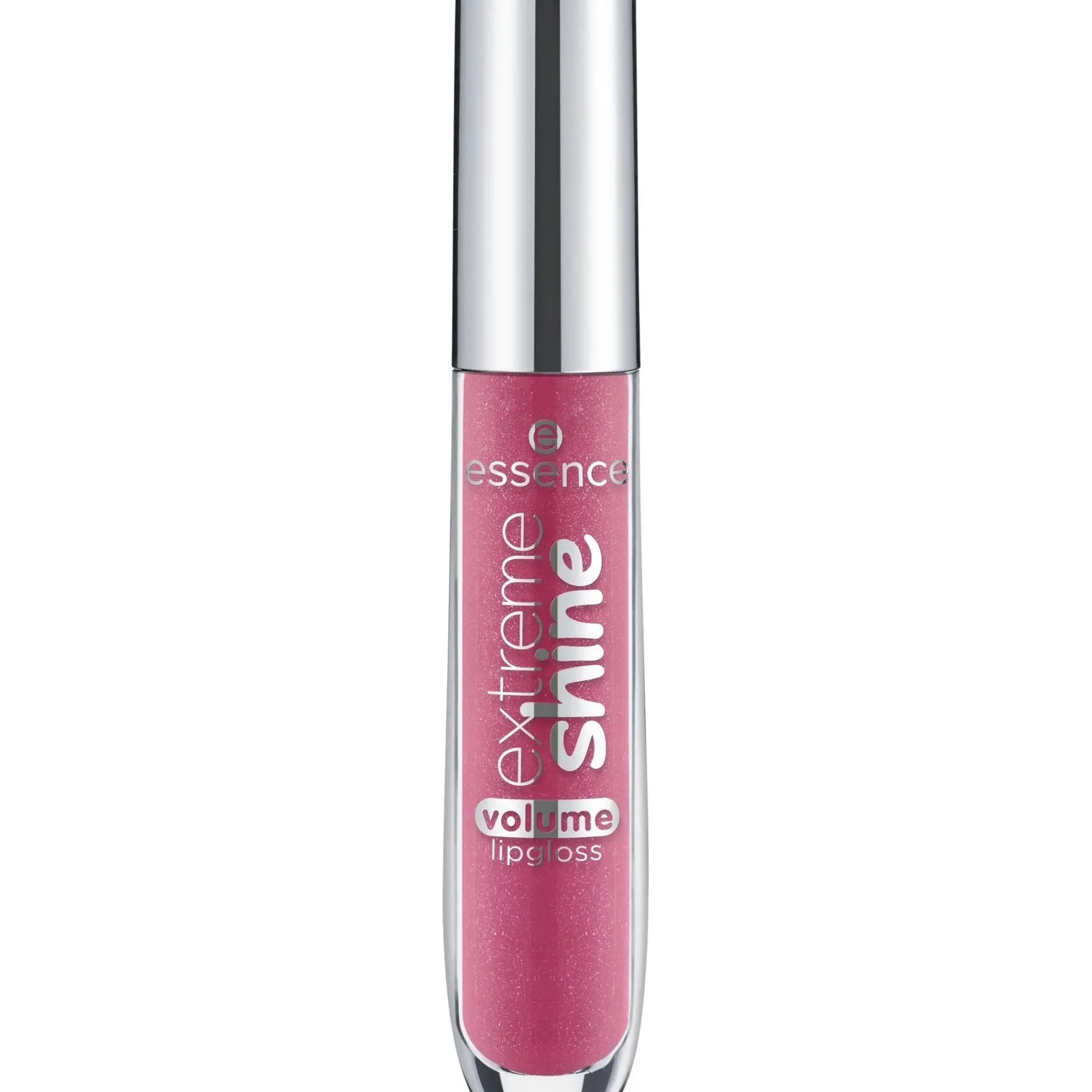 Outlet Extreme Shine Volume Lipgloss 13 Glazed Berry Lipgloss