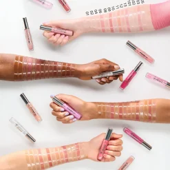 Outlet Extreme Shine Volume Lipgloss 13 Glazed Berry Lipgloss