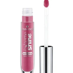 Outlet Extreme Shine Volume Lipgloss 13 Glazed Berry Lipgloss