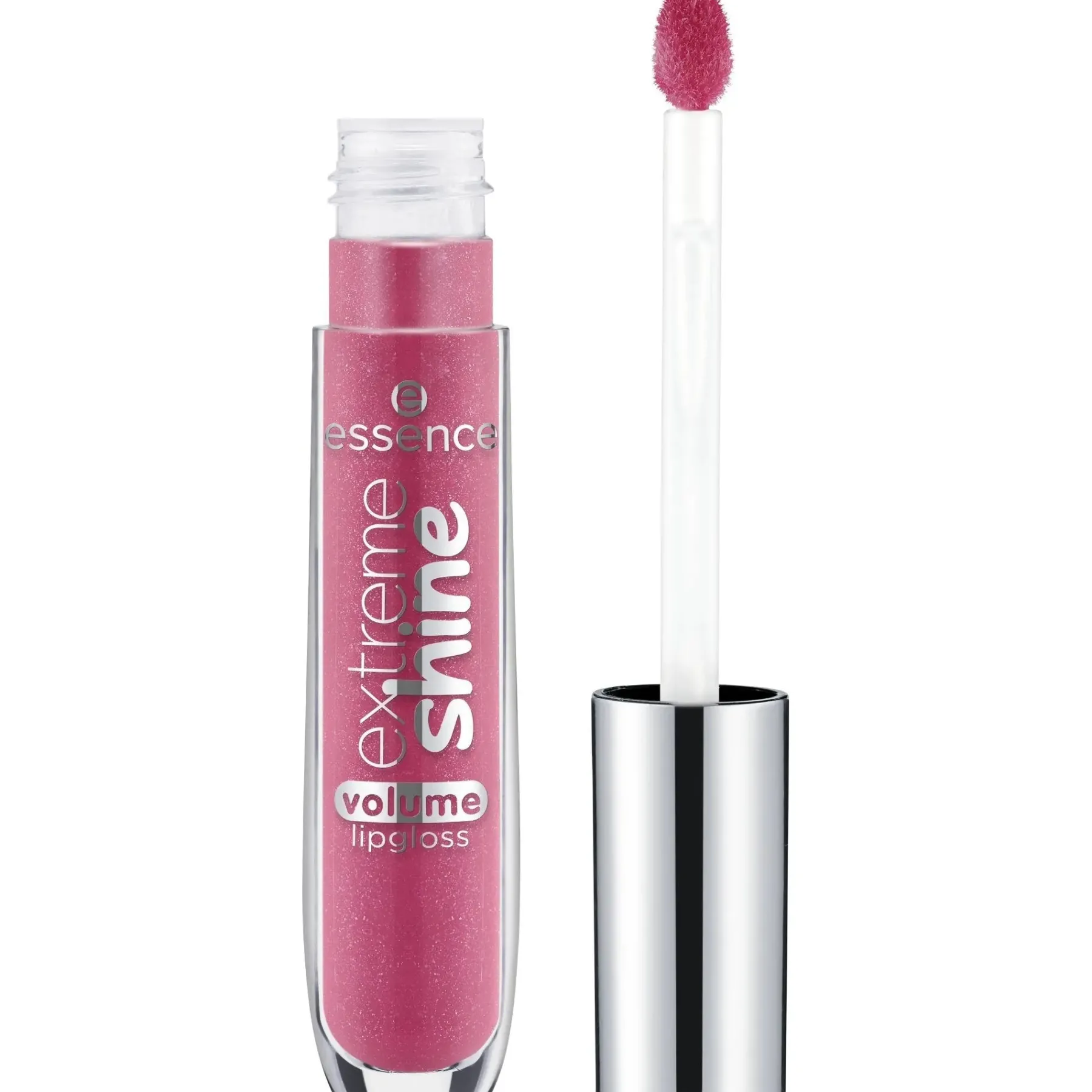 Outlet Extreme Shine Volume Lipgloss 13 Glazed Berry Lipgloss