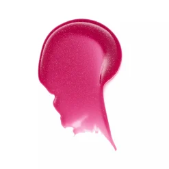 Outlet Extreme Shine Volume Lipgloss 13 Glazed Berry Lipgloss