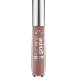 Clearance Extreme Shine Volume Lipgloss 17 Mocha Mingle Lipgloss|Veganer Lipgloss