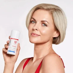 Outlet Extreme SPF 50+ Reisegröße|Vegan Tanning