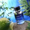 Extreme Story Parfum Dupes