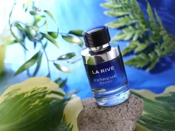 Extreme Story Parfum Dupes
