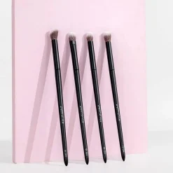 New Eye Blending Set Tön Mehr|Makeup Pinsel Sets