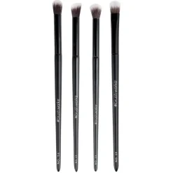 New Eye Blending Set Tön Mehr|Makeup Pinsel Sets