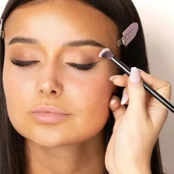 New Eye Blending Set Tön Mehr|Makeup Pinsel Sets