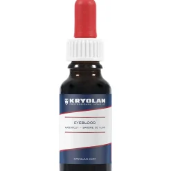 Outlet Eyeblood Spezialeffekte Make-Up