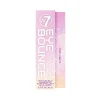 Sale Eye Bounce Multi-Use Jelly Shimmer Stick Fairy Lights Lidschatten|Vegane Lidschatten