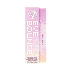 Sale Eye Bounce Multi-Use Jelly Shimmer Stick Fairy Lights Lidschatten|Vegane Lidschatten