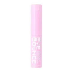 Sale Eye Bounce Multi-Use Jelly Shimmer Stick Fairy Lights Lidschatten|Vegane Lidschatten