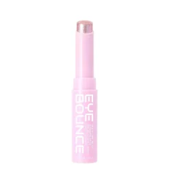 Sale Eye Bounce Multi-Use Jelly Shimmer Stick Fairy Lights Lidschatten|Vegane Lidschatten