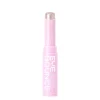 New Eye Bounce Multi-Use Jelly Shimmer Stick Frosted Halo Lidschatten|Vegane Lidschatten