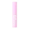 New Eye Bounce Multi-Use Jelly Shimmer Stick Enchanted Flare Lidschatten|Vegane Lidschatten