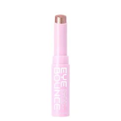 New Eye Bounce Multi-Use Jelly Shimmer Stick Enchanted Flare Lidschatten|Vegane Lidschatten