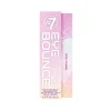 Clearance Eye Bounce Multi-Use Jelly Shimmer Stick Opal Charm Lidschatten|Vegane Lidschatten