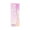 New Eye Bounce Multi-Use Jelly Shimmer Stick Rose Gold Rush Lidschatten|Vegane Lidschatten
