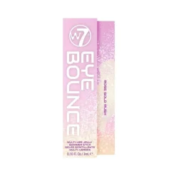 New Eye Bounce Multi-Use Jelly Shimmer Stick Rose Gold Rush Lidschatten|Vegane Lidschatten