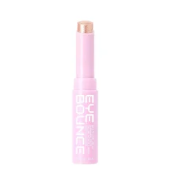 New Eye Bounce Multi-Use Jelly Shimmer Stick Rose Gold Rush Lidschatten|Vegane Lidschatten