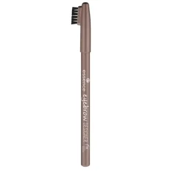 Sale Eyebrow Designer Clean Beauty|Vegane Augenbrauen Produkten