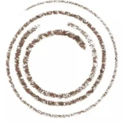Sale Eyebrow Designer Clean Beauty|Vegane Augenbrauen Produkten