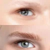 Outlet Eyebrow Serum Wimpernserum
