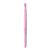 Clearance Eye Brushes Crease Definer JS2 Tön Mehr