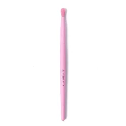 Clearance Eye Brushes Crease Definer JS2 Tön Mehr