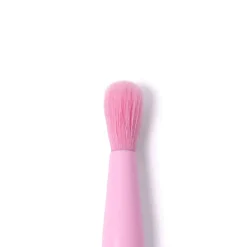 Clearance Eye Brushes Crease Definer JS2 Tön Mehr