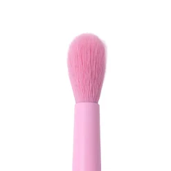 Clearance Eye Brushes Eye Blender JS4 Tön Mehr