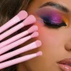 New Eye Brushes Eye Brush Set Makeup Sets|Tön Mehr