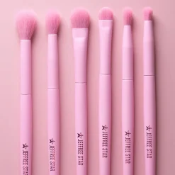 New Eye Brushes Eye Brush Set Makeup Sets|Tön Mehr