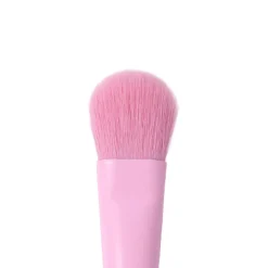 Outlet Eye Brushes Eye Shader JS5 Tön Mehr