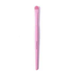 Eye Brushes Eyeshadow Packer JS3 Lidschatten Pinsel|Tön Mehr