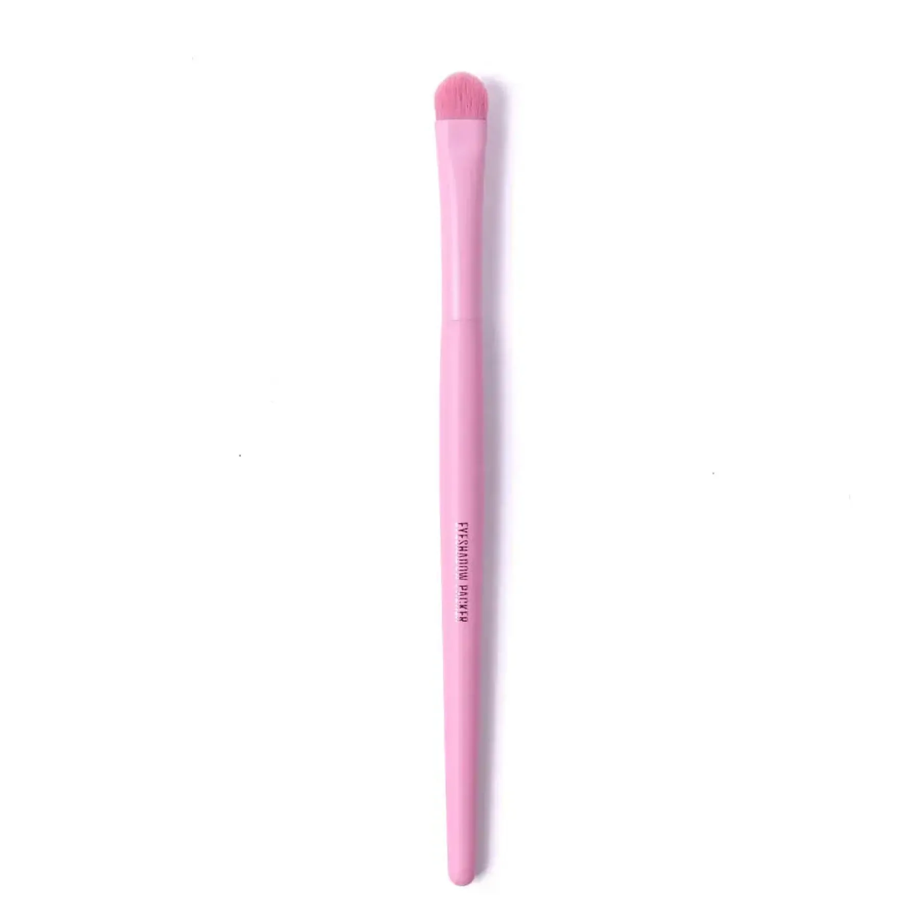 Eye Brushes Eyeshadow Packer JS3 Lidschatten Pinsel|Tön Mehr