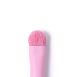 Eye Brushes Eyeshadow Packer JS3 Lidschatten Pinsel|Tön Mehr