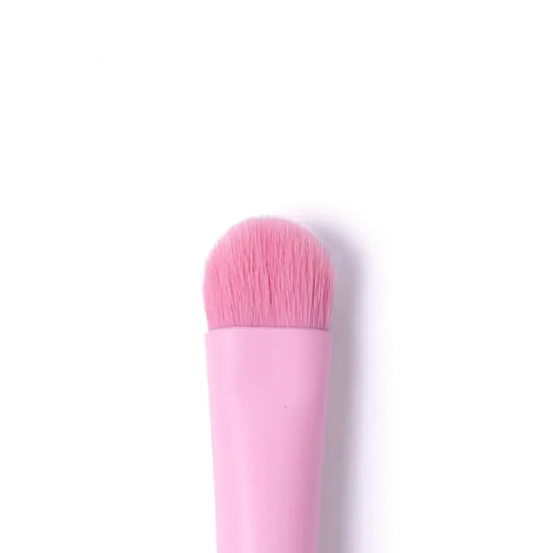 Eye Brushes Eyeshadow Packer JS3 Lidschatten Pinsel|Tön Mehr