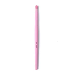 Clearance Eye Brushes Small Shader JS1 Tön Mehr
