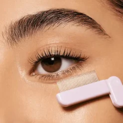 Sale Eyelash Comb 01 Define & Shine Künstliche Wimpern
