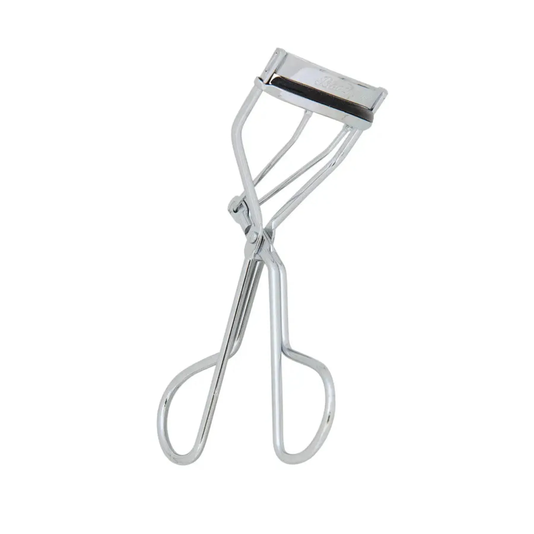 Sale Eyelash Curler Künstliche Wimpern