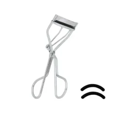 Sale Eyelash Curler Künstliche Wimpern