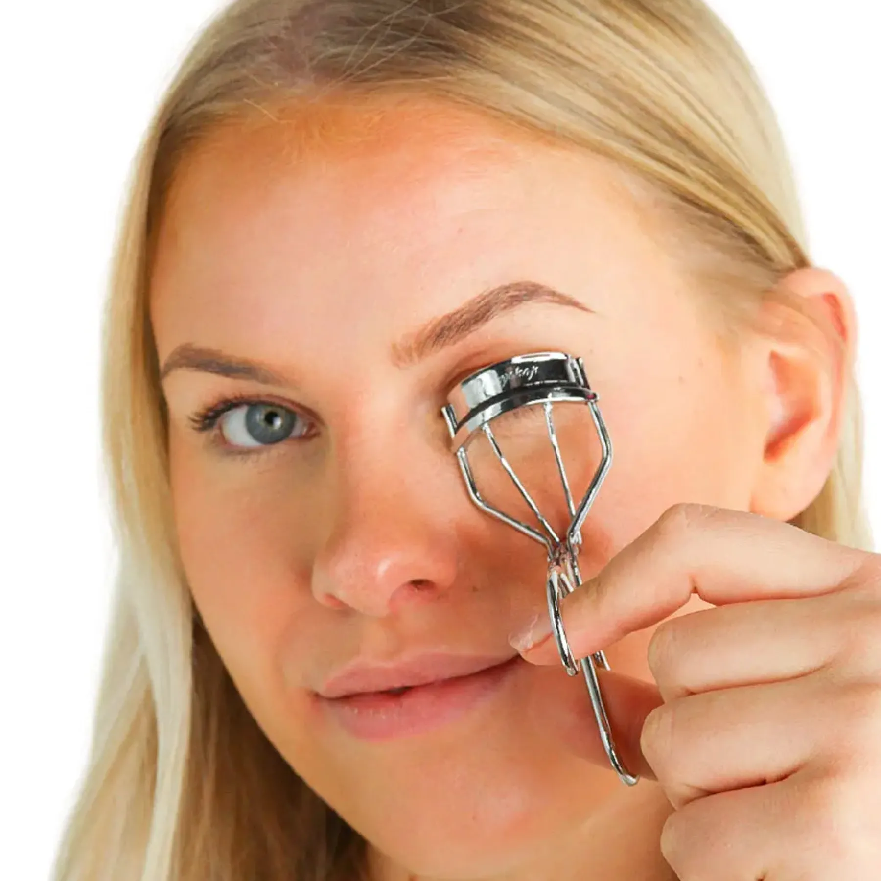 Sale Eyelash Curler Künstliche Wimpern