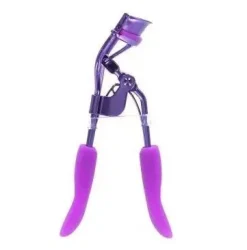 Best Eyelash Curler Künstliche Wimpern