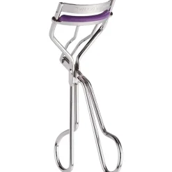 Best Eyelash Curler Classic Künstliche Wimpern