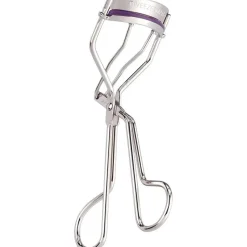 Best Eyelash Curler Classic Künstliche Wimpern