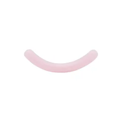 Best Eyelash Curler Light Pink Künstliche Wimpern